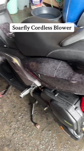 acceleratex_ on TikTok