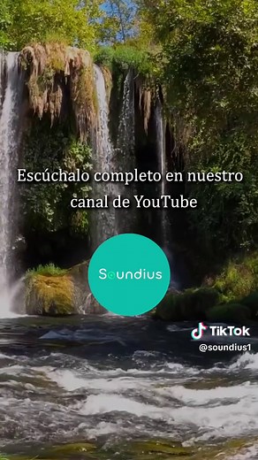 Música Relajante: Calma la Ansiedad y Relaja la Mente