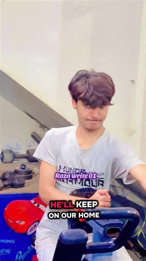 Back workout at nayaab Gym hala new #razawrite01 #unfreezemyacount #creatorsearchinsights #ffffffffffffffyyyyyyyyyyyyyyyyppppppppp #Hala