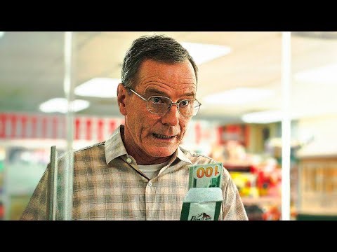 Old Man को मिला Lottery का Loophole, बनाए पूरे 30 Million Dollar