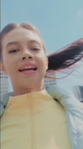 Wardah UV Shield Sunscreen Protects Every Moments