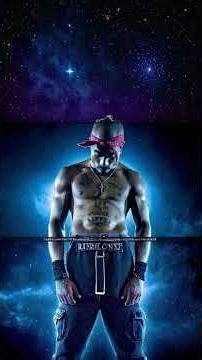 2Pac-Another Chance #timeback2pac#rapper #music#mobbdeeptypebeathard2pactypebeat #oldschoolrapparty