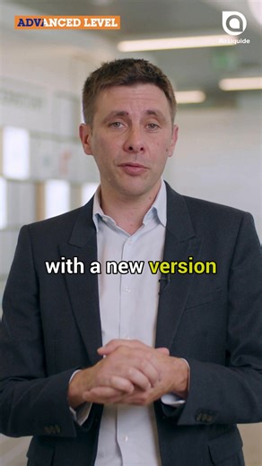 Did you know Artificial Intelligence is revolutionizing the way we discover new materials? 🧠 Whether you have a beginner or an advanced level, our Air Liquide experts are here to enlighten you! 👇 Today, Nicolas Blasco, International Fellow in Electronics, explains how AI could act as an intelligent assistant capable of quickly selecting the best performing materials thanks to its analytical capabilities, and discusses the future possibilities offered by generative AI in this field. | Air Liqui