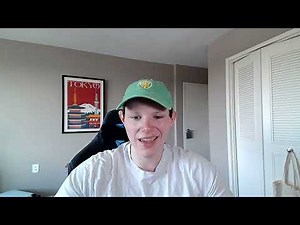 Orlando Regional Tournament Report