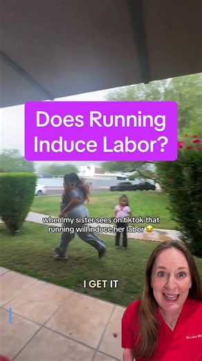 Overdue and Googling “how to start labor”? Let’s talk about what the evidence actually says. Because there’s a lot of folklore out there, and not all of it is harmless. What has some research behind it: 🤰 Membrane sweep (done by your provider, can nudge labor along after term) 🍆 Sex may help, thanks to prostaglandins in semen and oxytocin from orgasm 🚶‍♀️ Nipple stimulation can trigger contractions, but do it under guidance 🌰 Dates in the weeks before your due date are linked to more favorab