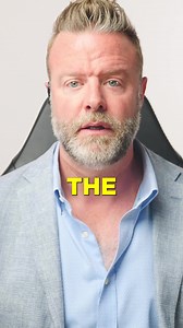 Want to sell anything—with purpose and precision? On Day 2 of the New Home Sales Challenge, Jason broke it down to three essential tools. At FPG, we teach to master all three. Because when you connect emotionally, support logically, and move with timely urgency, you don’t just sell—you lead. #SalesWithPurpose #NewHomeSalesChallenge #JasonForrest #SalesTraining #FPG | Forrest Performance Group