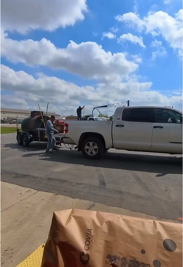 SealMaster Plainfield #sealmaster #sealmasterchicago #paving #sealcoating #asphalt #chicago #Plainfield #SealMasterPlainfield