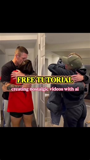 #capcut #capcutpioneer 😇ai video visiting my loved one one last time special effects visiting my loved one one last time effect visiting my loved one one last time✨ trend visiting my loved one one last time popular trend visiting my loved one one last time tutorial visiting my loved one one last time visiting my loved ones visiting my loved one one last time visiting loved ones at graveyard visiting loved ones in hospital visiting love ones meeting loved ones visiting loved ones body visits fro