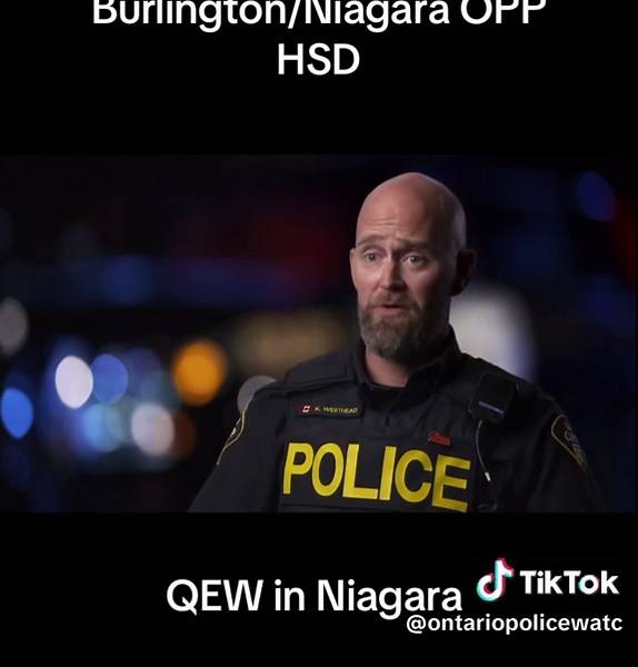 Driver Charged with No Insurance Following Speed Incident