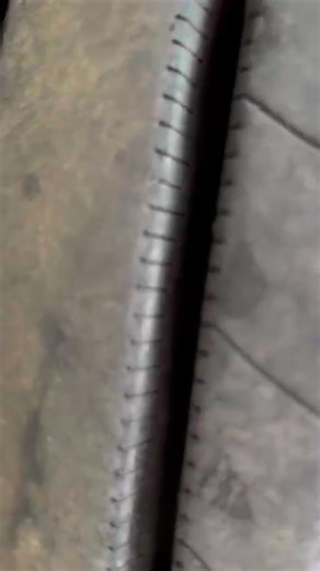 2017 Reitnouer 48x102 Flatbed Trailer For Sale Now at: https://www.itagequipment.com/for-sale/2017-reitnouer-48ft-flatbed-trailer-all-aluminum-aluminum-floor-fixed-spread-axle-toolbox-12138923#gallery-22 | ITAG Equipment