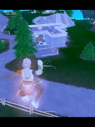 #fortnite #fortnitezb #fortnitereload #keyaan #fyp | fortnite