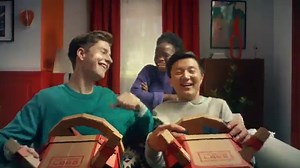 Nintendo Labo Toy-Con 03: Vehicle Kit - Switch