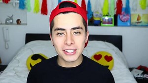 2.9K reactions · 210 shares | ¡¡Descarga videos y canciones desde YouTube y muchos sitios más con Snaptube!!   | Snaptube | Facebook