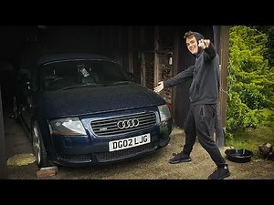 HIDDEN FEATURES! What Can 'CARLY' do to My Cars!?