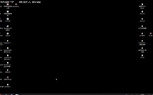 windows系统下Java环境安装