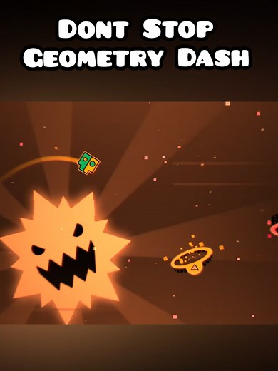 Mastering Geometry Dash: Tips and Strategies
