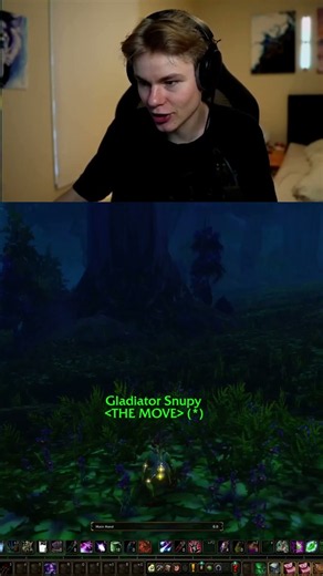 How to Get the Murloc Appearance in WoW Forever