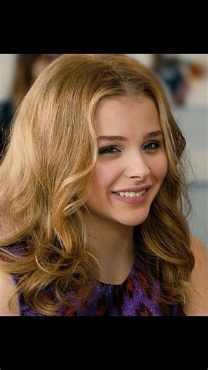 Kick-Ass 2 — A different kind of HitGirl, a different kind of victory.