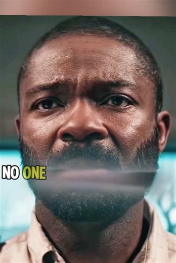 Chappell Roan's Iconic 2026 Grammys Red Carpet Moment