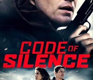 Downeast Summary, Trailer, Cast, Where to Watch and More