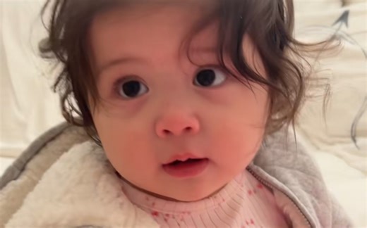 231229更新 想我的乖乖们了