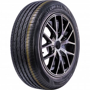 Waterfall Eco Dynamic 175/70R14 84H Performance a/s All Season Tire