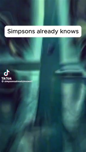 uselessfacts on TikTok