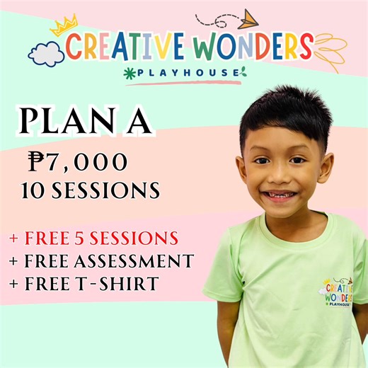 🌟𝐂𝐫𝐞𝐚𝐭𝐢𝐯𝐞 𝐖𝐨𝐧𝐝𝐞𝐫𝐬 𝐏𝐥𝐚𝐲𝐡𝐨𝐮𝐬𝐞 𝐏𝐫𝐨𝐠𝐫𝐚𝐦 𝐚𝐧𝐝 𝐏𝐥𝐚𝐧 🎉 At 𝐂𝐫𝐞𝐚𝐭𝐢𝐯𝐞 𝐖𝐨𝐧𝐝𝐞𝐫𝐬 𝐏𝐥𝐚𝐲𝐡𝐨𝐮𝐬𝐞, we make learning fun, meaningful, and full of creativity! 🎨✨ Our programs are designed to support your child’s growth and development — helping them build confidence, independence, and a love for learning! 💕 🎯 𝐎𝐮𝐫 𝐏𝐫𝐨𝐠𝐫𝐚𝐦𝐬: 👶 𝗧𝗼𝗱𝗱𝗹𝗲𝗿 𝗣𝗹𝗮𝘆-𝗕𝗮𝘀𝗲𝗱 𝗣𝗿𝗼𝗴𝗿𝗮𝗺 – Learn through play, explore, and develop essential early skills! 