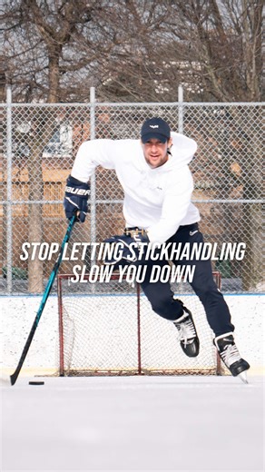 Download the iTH App and get a 1-week FREE trial to watch all the tutorial videos! | ITrain Hockey