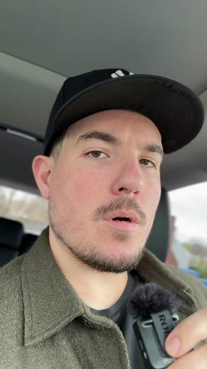 Anthony’s Hypnotist (@anthonyserino)’s videos with original sound - Anthony’s Hypnotist