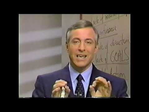 Modulo 22 Eliminando el Estrés y la Tension.