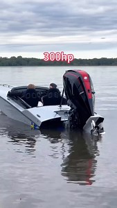3.1M views · 44K reactions | #outboard #boat #boats #yamahamarine #boating #fishing #boatlife #outboards #yamahaoutboards #yamaha #outboardmotor #centerconsole #outboardengine #mercurymarine #mercury #suzukioutboards #suzuki #mercuryoutboards #yachting #suzukimarine #yacht #outboardrepair #powerboats #yamahaoutboard #tohatsuoutboards #boatinglife #hondaoutboards #hondamarine #offshore #yachtlife | outboard motor engines for sale | Facebook