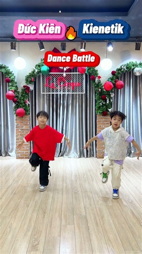 Follow for more #LeCirque #learn #dance #Dance #trending #viral