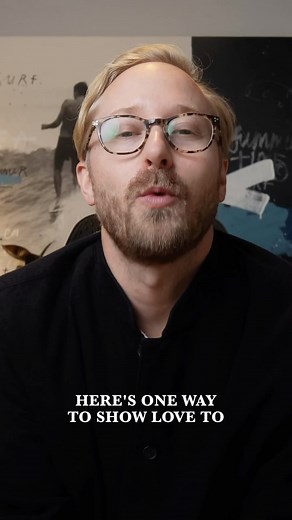 10K views · 144 reactions | Try these love language tips! 﫶 | Zach Windahl | Facebook