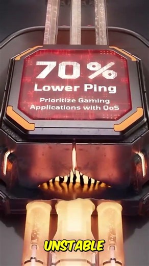 Best Gaming Router For Every Budget (2026)