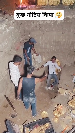 948K views · 2.6K reactions | ध्यान से देखो 﫨 #maa_love_challenge #Pushpachallenge #GivingTuesday #DIYTools #foodreview #couplesong #drake #tricepworkout1 #reelschallenge #facebookvideo #movie #dailyreels #facbookreels #short #clip #movies #viralvideochallenge ##moodchallengemoodchallenge #moviexpl #moviexplain #moviexplained #hotshot #movietime #hollywood #movies #moviereview #hotel | Uday Nishad | Facebook