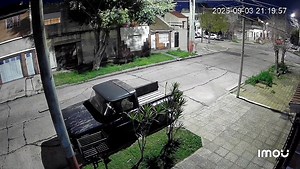 Data Conurbano / NET on Reels