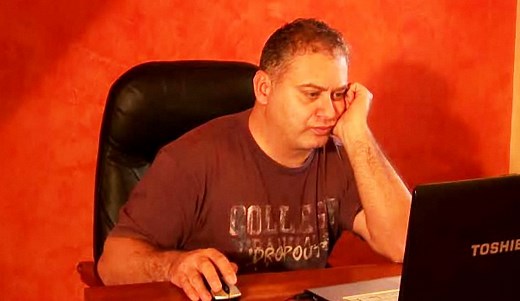 Watch How to Test Your IQ on Amazon Live