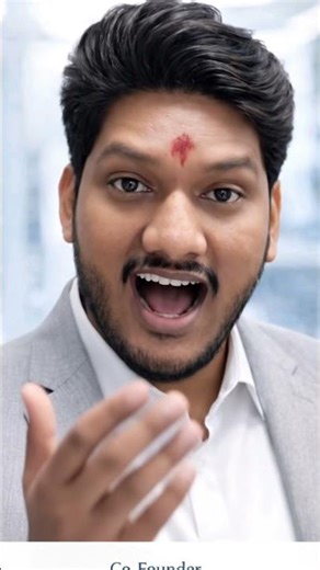 Why GatiMitra is India’s Smartest Service App 🇮🇳 #gatimitra #StartupIndia