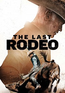 The Last Rodeo - movie: watch streaming online