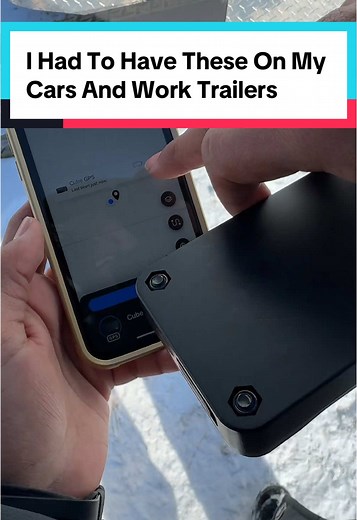 Prime-Specs on TikTok