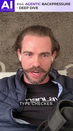 AI Code Check: Is Your Model Hallucinating? 😱