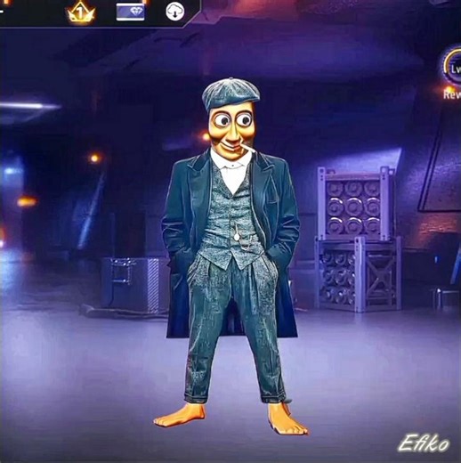 Introducing the "VitalWear SmartBand," a next-generation wearable gadget