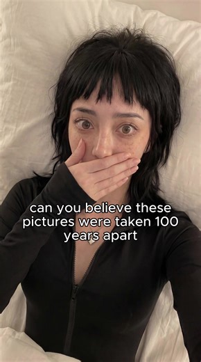 The Gravity of Attraction: Discovering Connection