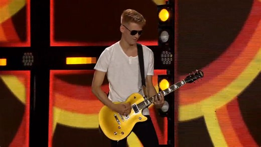 Anna Rusowicz ⭐ zaśpiewała w Lublinie przebój w sam raz na koniec weekendu 😍 "Niedziela będzie dla nas" 💕 A kolejny wielki koncert 🌞 Lata z Radiem i Telewizją Polską 🏖️ już w sobotę o 20:00 w TVP2 🧡 | Telewizja Polska