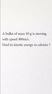 Basic Physics problems 2 #maths #physics #viral