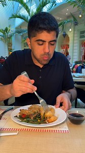 80K views · 713 reactions | $80 Wynn Buffet in Las Vegas | Uptin | Facebook