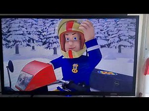 fireman sam season 11-12 intro