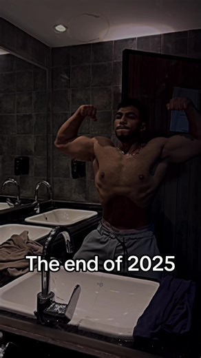 The Effects of Protein on Testosterone Levels