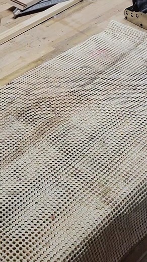 Woodworking Project: How to Fold Wood